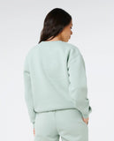 Ripcurl Surf Staple Relaxed Crew