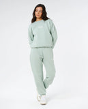 Ripcurl Surf Staple Relaxed Crew