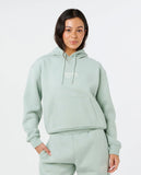 Ripcurl Surf Staple Relaxed Hood