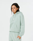 Ripcurl Surf Staple Relaxed Hood