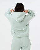 Ripcurl Surf Staple Relaxed Hood