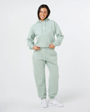 Ripcurl Surf Staple Relaxed Hood