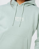 Ripcurl Surf Staple Relaxed Hood