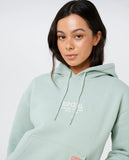 Ripcurl Surf Staple Relaxed Hood