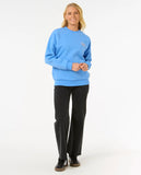 Ripcurl Hibiscus Diamond Heritage Crew