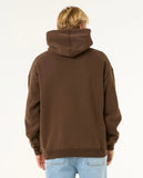 Ripcurl Rip Script Hood