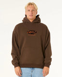 Ripcurl Rip Script Hood