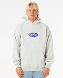 Ripcurl Rip Script Hood