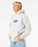 Ripcurl Rip Script Hood