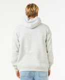 Ripcurl Rip Script Hood