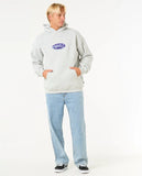 Ripcurl Rip Script Hood