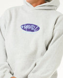 Ripcurl Rip Script Hood