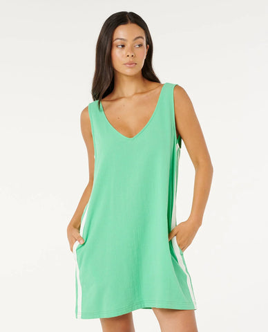 Ripcurl Luxe Surf Dress
