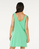 Ripcurl Luxe Surf Dress