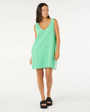 Ripcurl Luxe Surf Dress