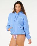 Ripcurl Surf Puff Heritage Hood