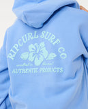 Ripcurl Surf Puff Heritage Hood