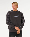 Ripcurl Inner Visions Pipe Crew
