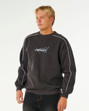 Ripcurl Inner Visions Pipe Crew