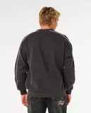 Ripcurl Inner Visions Pipe Crew