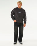 Ripcurl Inner Visions Pipe Crew