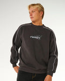 Ripcurl Inner Visions Pipe Crew