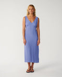Ripcurl Island Dreams Midi Dress