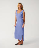 Ripcurl Island Dreams Midi Dress
