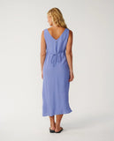 Ripcurl Island Dreams Midi Dress