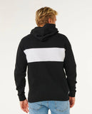 Ripcurl Undertow Hood