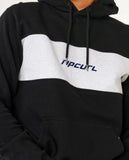 Ripcurl Undertow Hood