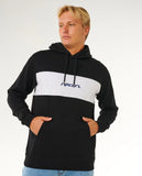 Ripcurl Undertow Hood