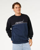 Ripcurl Panel Beater Crew