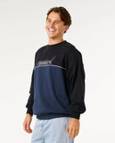 Ripcurl Panel Beater Crew