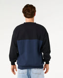 Ripcurl Panel Beater Crew