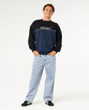 Ripcurl Panel Beater Crew
