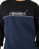 Ripcurl Panel Beater Crew