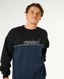 Ripcurl Panel Beater Crew