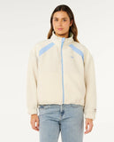 Ripcurl Anti-Series Polar Fleece