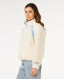 Ripcurl Anti-Series Polar Fleece