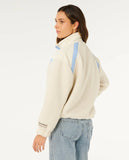Ripcurl Anti-Series Polar Fleece