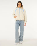 Ripcurl Anti-Series Polar Fleece