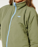 Ripcurl Anti-Series Polar Fleece