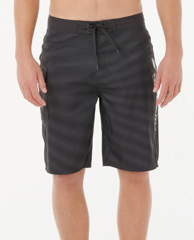Ripcurl Shock Wave Boardshort