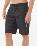 Ripcurl Shock Wave Boardshort
