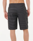 Ripcurl Shock Wave Boardshort