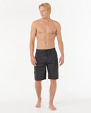 Ripcurl Shock Wave Boardshort