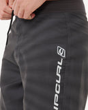 Ripcurl Shock Wave Boardshort