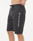 Ripcurl Shock Wave Boardshort
