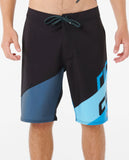 Ripcurl Mirage Little Mali 21" Boardshort